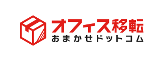 itenomakase_logo