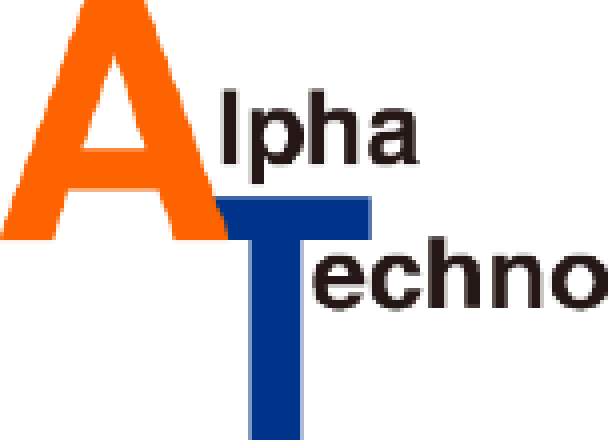 logo_alphatechno