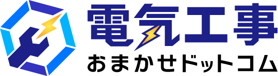 denki_nouhin_logo