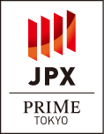 logo_jpx