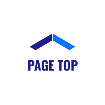 go_top_page