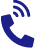 icon_phone