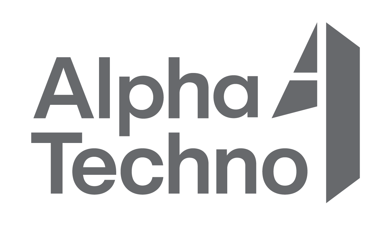 logo_alphatechno